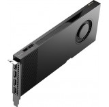 Видеокарта NVIDIA RTX 4000 Ada Generation 20GB GDDR6 900-5G190-2270-000