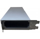 Видеокарта NVIDIA CMP 170HX 8GB 900-11001-0108-000