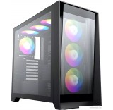 Корпус ACD Lagrange AH-TC1G0-000