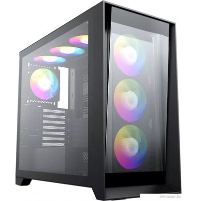 Корпус ACD Lagrange AH-TC1G0-000