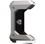 Мост для видеокарты NVIDIA 900-14933-2500-000