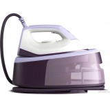 Утюг Philips Seria 3000 PSG3000/30