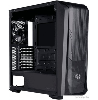 Корпус Cooler Master MasterBox 500 MB500-KGNN-S00