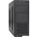Корпус ExeGate CP-606U-AB350 350EX292994RUS