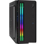 Корпус ExeGate mEVO-7805 EX296165RUS
