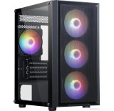Корпус Accord ACC-M203