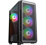 Корпус Accord ACC-3338