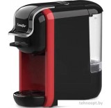 Капсульная кофеварка Sonifer SF-3547