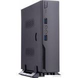 Корпус Foxline FL-103 FL-103-AD120-DC