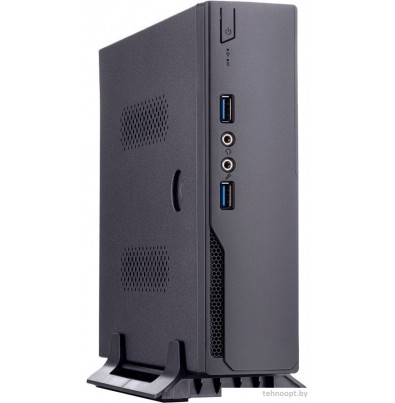 Корпус Foxline FL-103 FL-103-AD120-DC