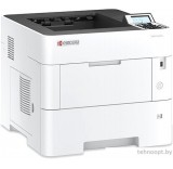 Принтер Kyocera Mita ECOSYS PA5000x