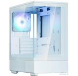 Корпус Zalman P10 (белый)