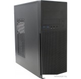 Корпус Powerman DA815BK 500W 6193555