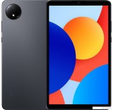 Планшет Xiaomi Redmi Pad SE 8.7 4G 4GB/64GB международная версия (серый)