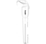 Ручной вспениватель молока Sonifer SF-8073