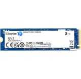 SSD Kingston NV3 2TB SNV3S/2000G