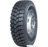 Goodride MD777 315/80R22.5 157/154K