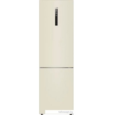 Холодильник Haier C2F637CCGU1