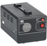 Стабилизатор напряжения IEK IVS21-1-D05-13