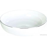 Блюдо Lenardi Moon 102-089