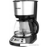 Капельная кофеварка Blackton Bt CM1116