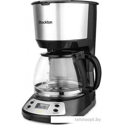 Капельная кофеварка Blackton Bt CM1116
