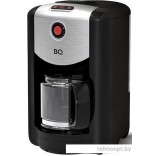 Капельная кофеварка BQ CM1009