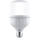 Светодиодная лампочка General Lighting GLDEN-HPL-50-230-E27-6500