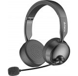 Наушники A4Tech Fstyler BH230 (черный)