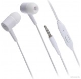 Наушники GoPower GPHP02