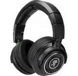 Наушники MACKIE MC-350