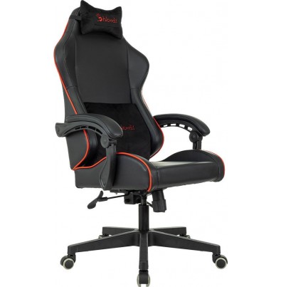 Игровое (геймерское) кресло A4Tech Bloody GC-780 (черный)
