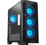 Корпус Chieftec Apex GA-01B-TG-OP