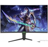 Игровой монитор ELSA EA271GX