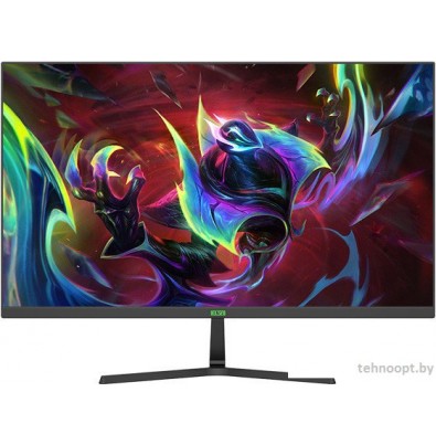 Игровой монитор ELSA EA271S