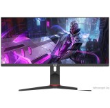 Игровой монитор ELSA EA300EX
