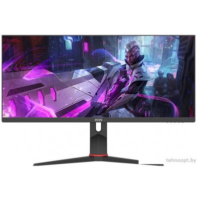 Игровой монитор ELSA EA300EX
