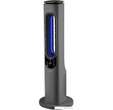 Тепловентилятор Sencor SFH 3704SL
