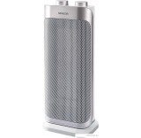 Тепловентилятор Sencor SFH 8050SL