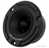 Твитер ACV T38 Pro Drall