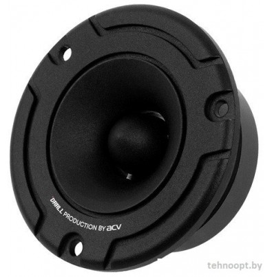 Твитер ACV T38 Pro Drall