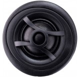 Твитер AMP Mass TW10
