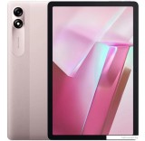 Планшет Blackview Tab 9 WiFi 6GB/256GB (розовый)