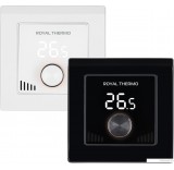 Терморегулятор Royal Thermo Intellon RTI-16