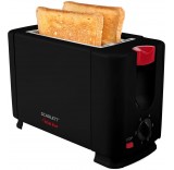 Тостер Scarlett SC-TM11034