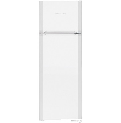 Холодильник Liebherr CTe 2931