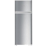 Холодильник Liebherr CTele 2531