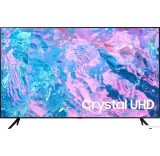 Телевизор Samsung Crystal UHD 4K CU7100 UE85CU7100UXCE