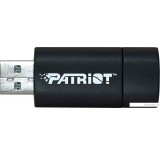 USB Flash Patriot SuperSonic Rage Lite 256GB PEF256GRLB32U