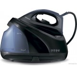 Утюг Panasonic NI-GT200ARA